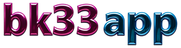 bk33app