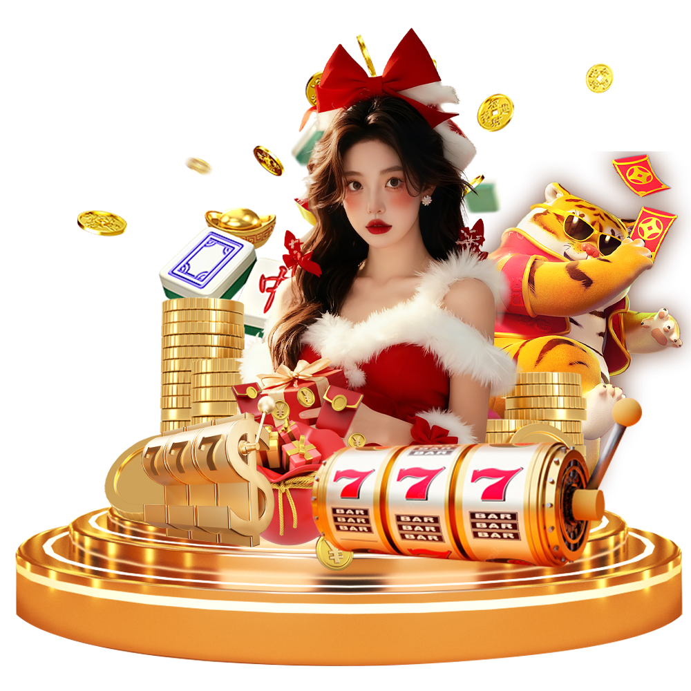 bk33app বোনাস প্রক্রিয়া এবং শর্তাবলী