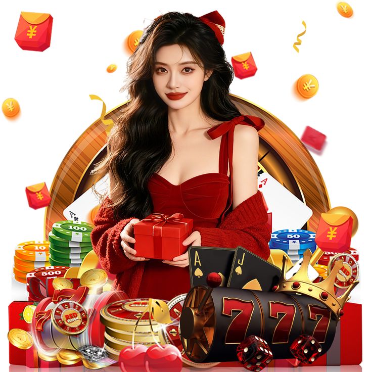bk33app উৎসব বোনাস অফার