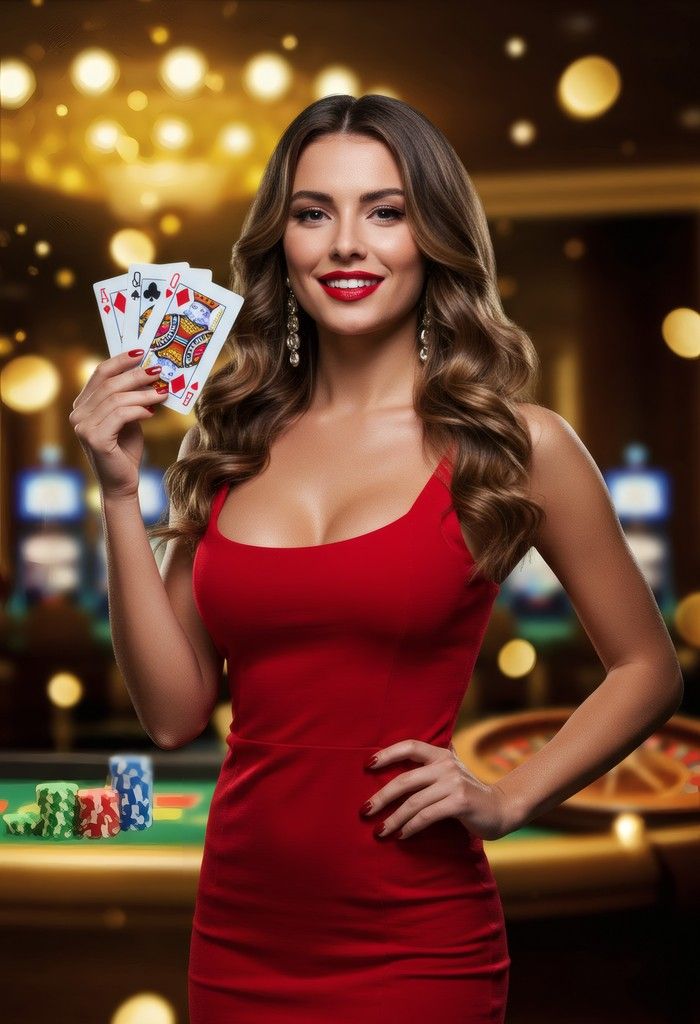 bk33app দ্য গ্রেট আইসস্কেপ খেলোয়াড় অভিজ্ঞতা