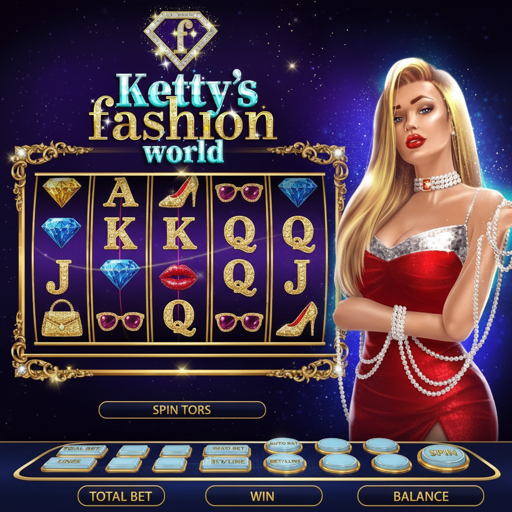 bk33app ড্যাশবোর্ড ইন্টারফেস