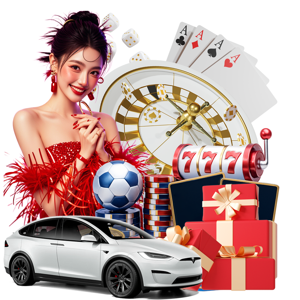 bk33app লাকি ডাইস খেলার ইন্টারফেস
