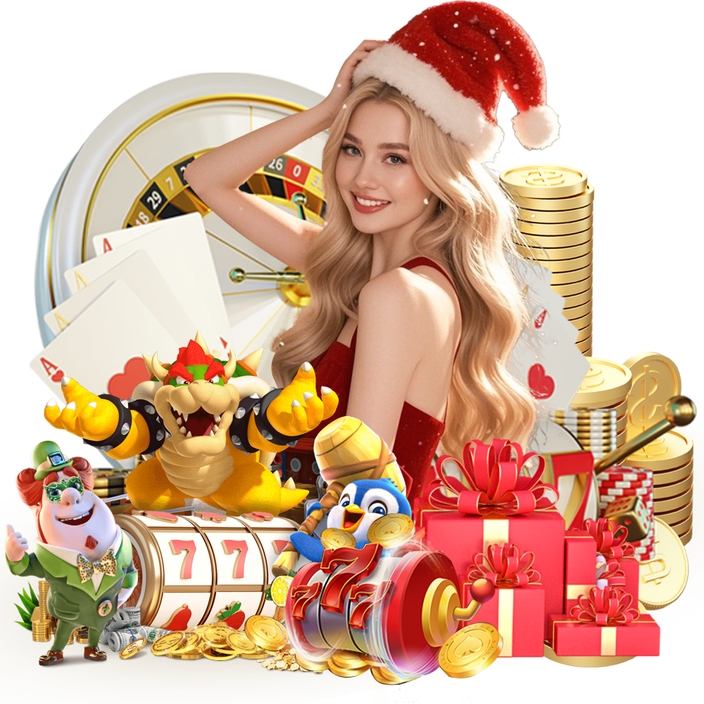 bk33app মনস্টার ফাইট খেলার ইন্টারফেস প্রদর্শন